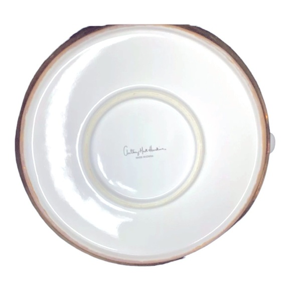 Designer Anthony Mark Hankins Teapot Arabian
Scenes Signed - Picture 6 of 16